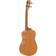 Vintage Guitars VUK40N