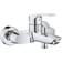 Grohe Eurosmart (33300003)