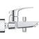 Grohe Eurosmart (33300003) Chrom