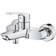 Grohe Eurosmart (33300003) Chrom