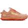 Altra Lone Peak 6 W - Coral