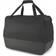 Puma Teamgoal Football Duffel Bag - Black