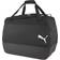 Puma Teamgoal Football Duffel Bag - Black