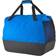 Puma Teamgoal Football Duffel Bag - Blue