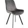 House Nordic Drammen Köksstol 86.5cm