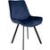 House Nordic Drammen Köksstol 86.5cm
