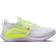 Nike Zoom Fly 4 Premium White Barely Green Women's