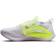 Nike Zoom Fly 4 Premium White Barely Green Women's