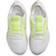 Nike Zoom Fly 4 Premium White Barely Green Women's