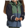 Didriksons Block Kid's Jacket - Green Mist (504009-528)