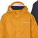 Didriksons Slaskeman Kids Set 6 Tracksuit - Happy Orange