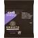 Cafedirect Smooth Roast Ground Coffee 2700g 45pcs