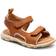 bisgaard Adam Sandal - Brandy