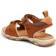 bisgaard Adam Sandal - Brandy