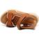 bisgaard Adam Sandal - Brandy