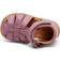 bisgaard Carly Starter Sandal - Purple