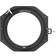 NiSi Filter Holder 100mm for Nikon Z14-24 F2.8