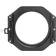 NiSi Filter Holder 100mm for Nikon Z14-24 F2.8
