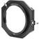 NiSi Filter Holder 100mm for Nikon Z14-24 F2.8