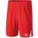 Erima Classic 5-C Shorts Men - Red/White