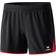 Erima Short Femme 5-CUBES - Damen - Noir