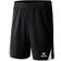 Erima Classic 5-C Shorts Kids - Black/White