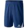 Erima Classic 5-C Shorts Kids - New Navy/White