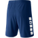 Erima Classic 5-C Shorts Kids - New Navy/White