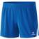 Erima Classic 5-C Shorts Women - New Royal/White