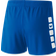 Erima Shorts für Damen - Bleu