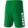 Erima Classic 5-C Shorts Men - Emerald/White