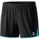 Erima Classic 5-C Shorts Women - Black/Curacao