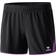 Erima Classic 5-C Shorts Women - Black/Purple