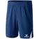 Erima Classic 5-C Shorts Men - New Navy/White