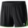 Erima Classic 5-C Shorts Women - Black/Green