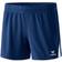 Erima Classic 5-C Shorts Women - New Navy/White