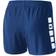 Erima Shorts 5-C Classic - Bleu