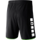 Erima Classic 5-C Shorts Men - Black/Green