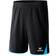 Erima Classic 5-C Shorts Kids - Black/Curacao