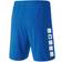 Erima Classic 5-C Shorts Kids - New Royal/White