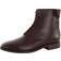 PREMIERE Arano 2 Riding Boots