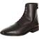 PREMIERE Arano 2 Riding Boots