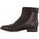 PREMIERE Arano 2 Riding Boots