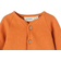 Lil'Atelier Baby Cardigan - Dawn