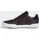 Adidas Adicross Retro Spikeless Golf W - Core Black/Magic Lilac/Cloud White