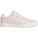 Adidas Adicross Retro Spikeless Golf W - Almost Pink/Core White/Almost Pink