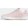 Adidas Adicross Retro Spikeless Golf W - Almost Pink/Core White/Almost Pink