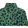 Didriksons Monte Fleece Jacket - Camo Green