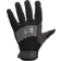 Richa Downtown Gloves Herren