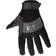 Richa Downtown Gloves Herren